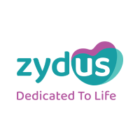 Zydus Lifesciences